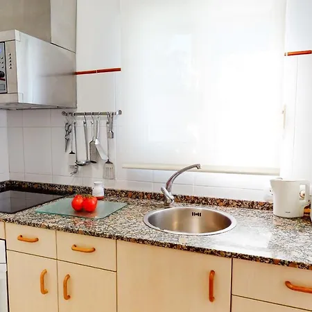 Juan Miguel By Family Homes *