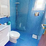 Juan Miguel En A 50m De La Playa Terraza, Barbacoa Y Parking By Family Homes *