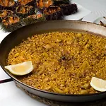 Juan Miguel En A 50m De La Playa Terraza, Barbacoa Y Parking By Family Homes *