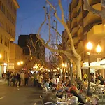 Holiday home Juan Miguel En A 50m De La Playa Terraza, Barbacoa Y Parking By Family Homes Denia
