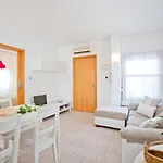 Holiday home Juan Miguel En A 50m De La Playa Terraza, Barbacoa Y Parking By Family Homes