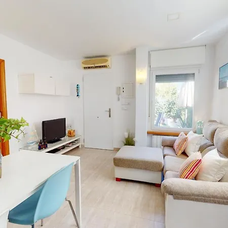 Juan Miguel By Family Homes