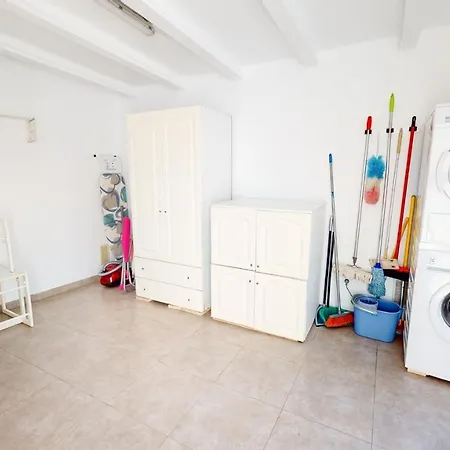 Juan Miguel By Family Homes