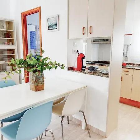 Juan Miguel By Family Homes