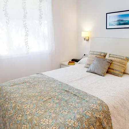 Juan Miguel By Family Homes