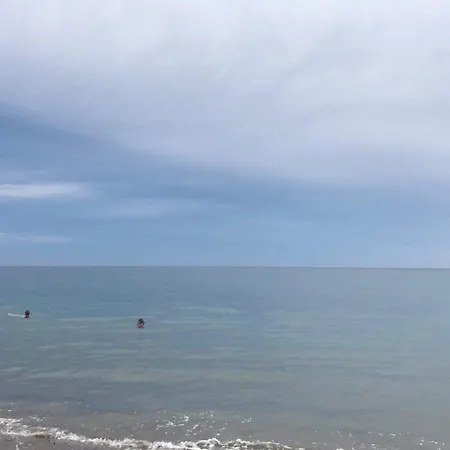 Juan Miguel By Family Homes * Dénia