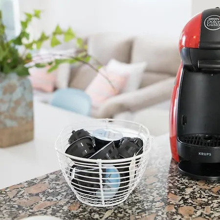 Ferienhaus Juan Miguel By Family Homes