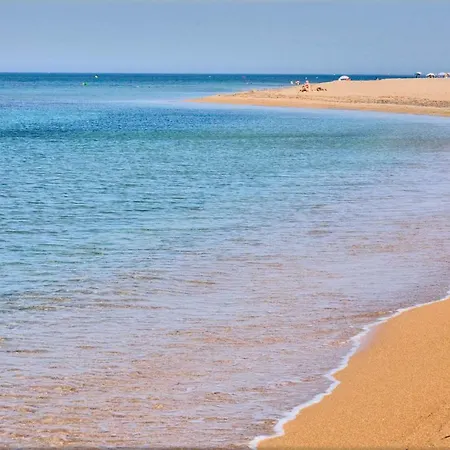 Juan Miguel En A 50m De La Playa Terraza, Barbacoa Y Parking By Family Homes * Denia