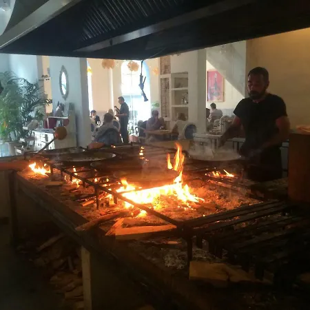 Vakantiehuis Juan Miguel By Family Homes