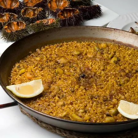 Juan Miguel By Family Homes *