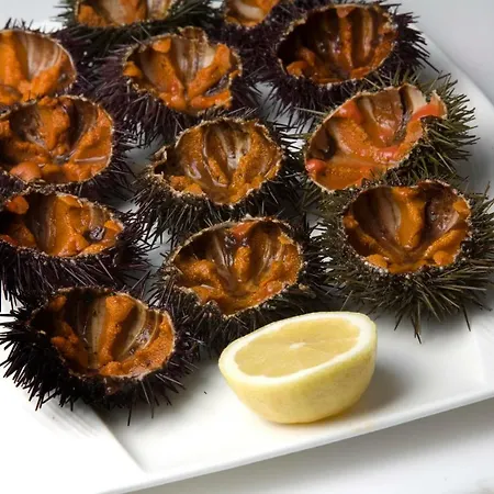 Juan Miguel By Family Homes Ferienhaus