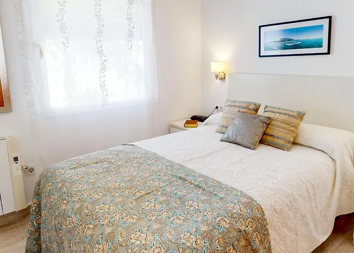 Juan Miguel By Family Homes