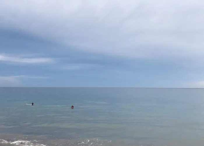 Juan Miguel By Family Homes * Denia