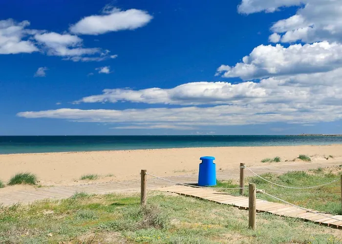 Juan Miguel By Family Homes Holiday home