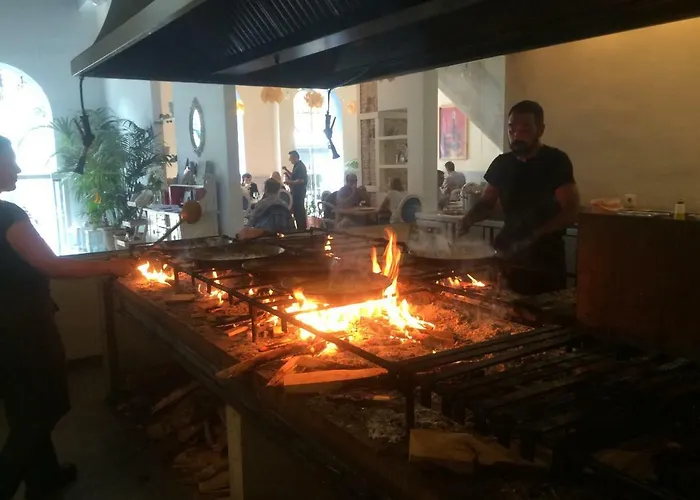 Holiday home Juan Miguel By Family Homes