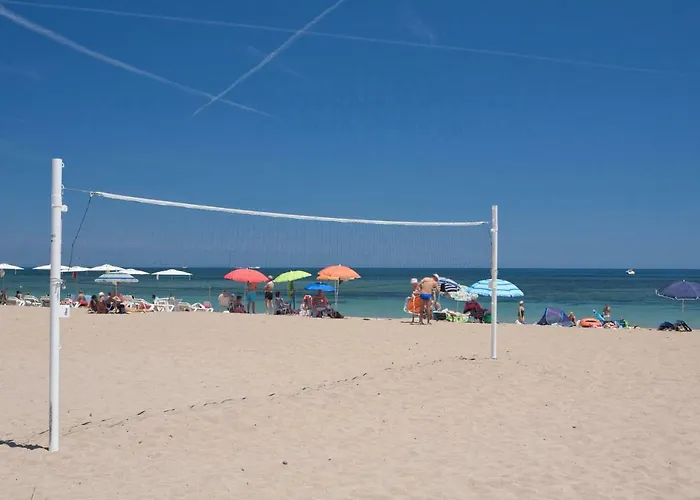 Villa Juan Miguel En Denia A 50M De La Playa Terraza, Barbacoa Y Parking By Family Homes Rentals Vakantiehuis *