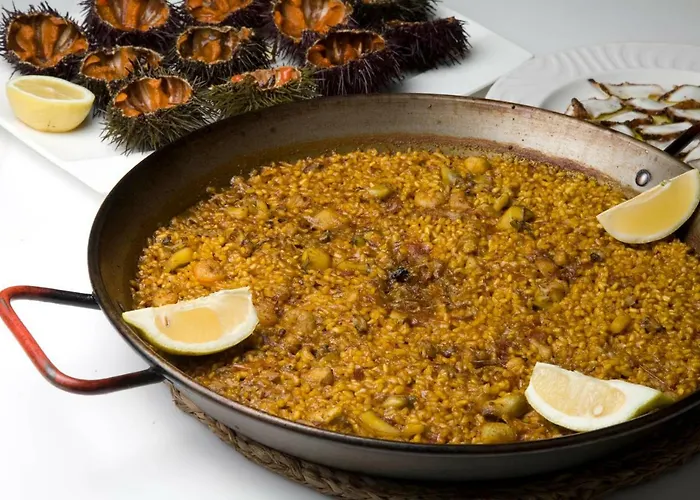 Juan Miguel By Family Homes *