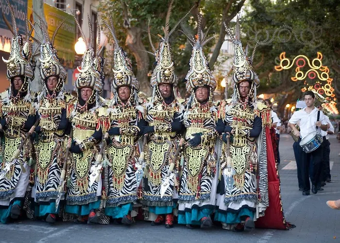 Vakantiehuis Villa Juan Miguel En Denia A 50M De La Playa Terraza, Barbacoa Y Parking By Family Homes Rentals *