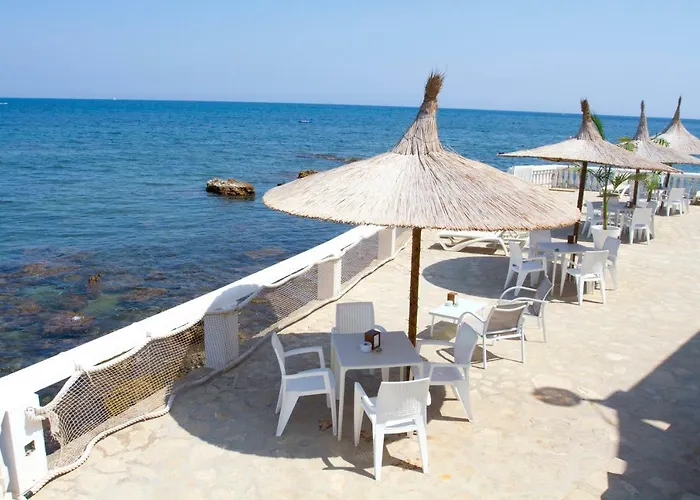 Vakantiehuis Villa Juan Miguel En Denia A 50M De La Playa Terraza, Barbacoa Y Parking By Family Homes Rentals