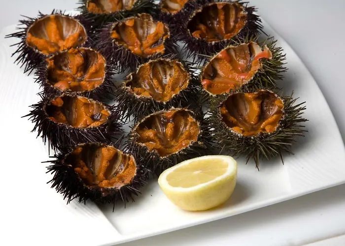 Juan Miguel By Family Homes Holiday home