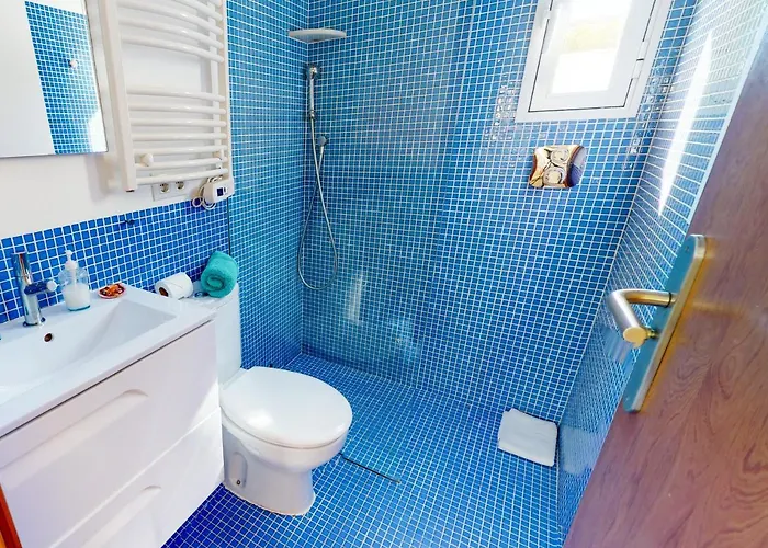 Juan Miguel By Family Homes *