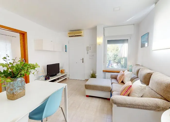 Juan Miguel By Family Homes