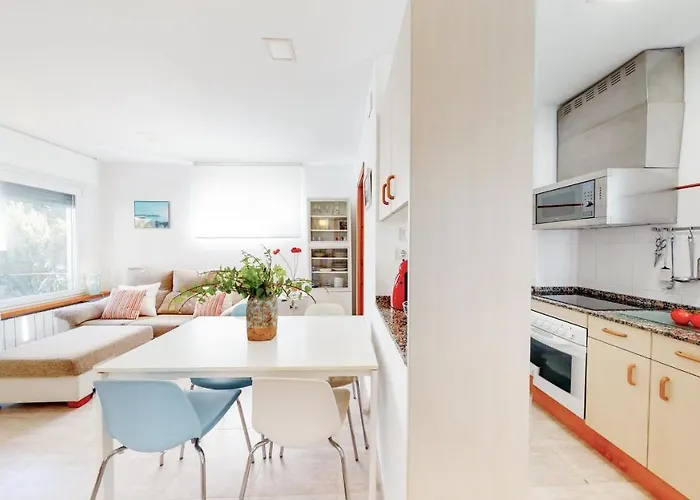 Casa vacanze Juan Miguel By Family Homes