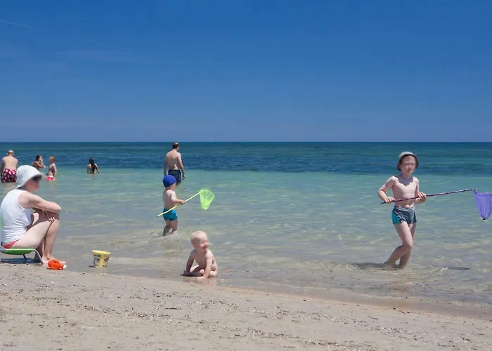 Juan Miguel By Family Homes Dénia